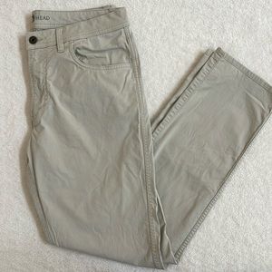 Duck Head Khaki Pants